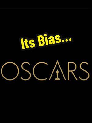 Over 300+ Films ineligible for Best Picture 💀 #bestpicture #oscars #sonic3 #films #fypシ 