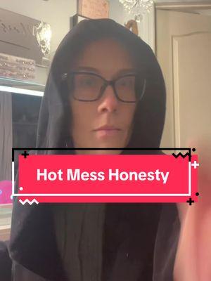 Real Time…Real Review no edit aboard the Hot Mess Express on a snow day! #hotmessmama #TikTokShopLastChance #spotlightfinds #dontworrysnacks #ketotreats #healthysnacks #TikTokShopNewYearNewAura #discoveringchristine #treatyourself  #honestreview 