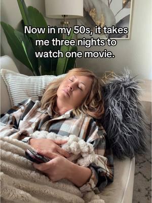 It becomes a three part miniseries 🤣. #f#fypageg#genxr#relatablet#theolderigetg#grandmasoftiktokn#netflixseriesm#mamasoftiktok