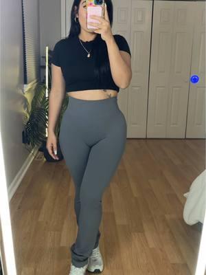 OQQ 2 piece seamless leggings 🖤@OQQ-Nine cents  #oqq #oqqleggings #oqqninecents #oqqfashion #fashion #OOTD #ootdinspiration #ootdinspo #tiktokshopfinds #tiktokshopvalentinesday #tiktokshopcreatorpicks #tiktokshopnewarrivals #ttshopfinds #ttshopdeals #fypシ #fypシ゚viral #foryourepage #foryourepageofficial #paratiiiiii 