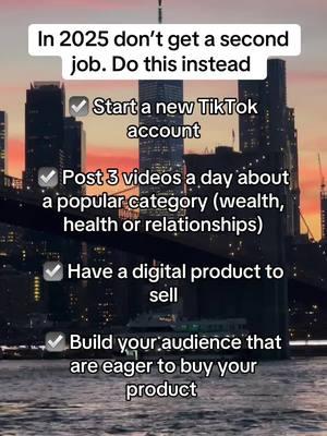 This is how you start a business on TikTok…. #d#digitalmarketingd#digitalmarketerh#howtomakemoneyonlinem#moneym#makemoneym#mindsetm#millions #s#sidehustleforbeginnershowtoselldigitalproducts