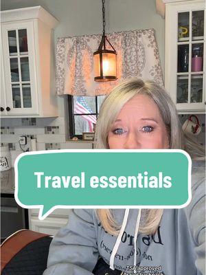 This travel backpack will be perfect! #travelhacks #tsaapproved #ttslevelup #ttsdelightnow #lovevookbackpack 