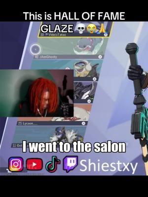 GIMME WHAT SHIESTY GOT 🗣️🔥‼️ #fyp #shiestxy #funny #xyzbca 