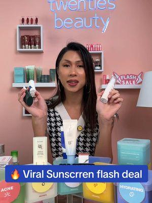 Happy New Year 🎊🎆🎈  We are about to start our LIVE today with nonstop viral K sunscreen, teazen kombucha, miraclair face mask sheet with exclusive freebies!! Come and get your customized mediheal duos during our LIVE as well🥳💕#medihealtonerpad #flashsale #viralsunscreen #kbeauty #skincare #SelfCare #NewYearNewAura 