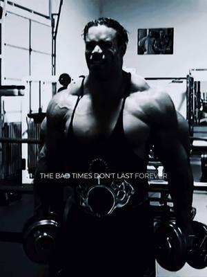 Hard work. Dedication. Determination. #kevinlevrone #real #gymedit #gym #gymmotivation #bodybuildingedit 