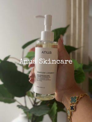 Anua Skincare on sale below #CleanTok #comfortcreator #skincare #koreanskincare #anua #soothingskincareroutine #mademyyear #newyearaura #gentleskincare #tiktokshopcreatorpicks 