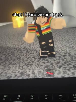 #cnp #cnproblox #roblox #2020roblox #robloxedit #robloxfyp #mocapdancing 