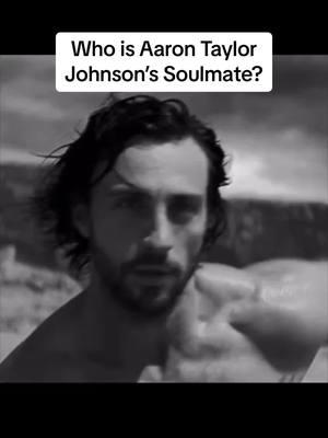 Who is Aaron Taylor Johnson’s astrological soulmate 👀 based on his JUNO PLACEMENT? Let me know in the comments who you think this sounds like!! ❤️❤️ If you’re passionate about #astrology don’t miss out! Like, save, and share this post with your friends! 〰️  Follow me @astroa3h for exclusive insights on astrology and #popculture (+) Ready for your own reading? Head over to astroash.net to book a reading with me now!  #aarontaylorjohnson  #soulmate  #horoscope  #soulmatemanifestation  #zodiacsigns 