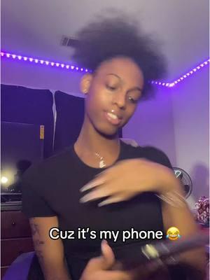 Like I didn’t know u pay the $89 phone bill 😂😂#temu#fyp#viralvideo#theyyfw_jniya#trans#storytime#theyyfw_jniya#relatable#atl#trolling#influencer#comedy#4u#cheater#4u#viral?videotiktok😇😇#funny#comedy 