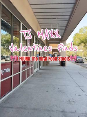 Girly’s We Have Not Been To TJ MAXX In Forever 🎀 SOO Grab A Coffee & Let’s Go On A Lil Valentine’s Hunt ☕️💘🤎 @TJ Maxx @Juicy Couture @Betsey Johnson @hellokitty @dwhomecandles #tjmaxx #tjmaxxfinds #tjmaxxvalentinesday #tjmaxxvalentines #Vlog #shopwithme #shopwithmeattjmaxx #juicycouture #decor #decoration #valentine #ValentinesDay #valentinesdaydecor #affordable #hellokitty #hellokittyfinds #hellokittyhunting #boujeeonabudget #onabudget #ballinonabudget #shopping #shoppingvlog #shoppingfinds #shoppingonabudget #SelfCare #retailtherapy #selfcaretiktok #selfcareshopping #selfcaresunday #selfcarecheck #justagirl #pink #aesthetic #pinkaesthetic #pinkgirl #bows #fy #fyp #fypシ #foryoupage 