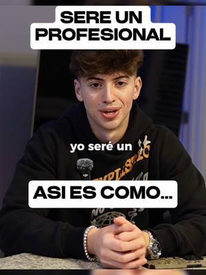 YO SERÉ UN PROFESIONAL🙏 VIDEO ENTERO EN YOUTUBE🫶 youtube: michael.martinez_ • • • #fyp #viral #colombia #michaelmartinez #basketball #xybca #hooper #latino #baloncesto #viralvideo #NBA #nbalatino #caminoaprofesional 