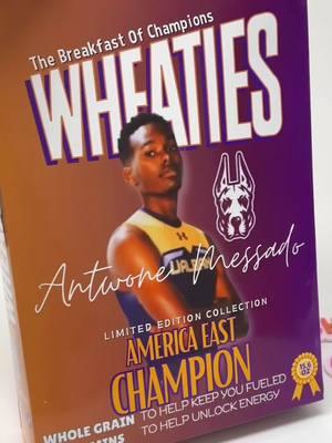 Final look at this champion-worthy cereal box! 🥇 ✨ Every detail screams victory.  🌟  Templates available on my website ✨ ✨ 🛒 All supplies available on my Amazon Storefront ✨ ✨ 📄 Paper: @KoalaPaper  69lb Thick Photo Paper 🔗 Glue: @Bearly Art  🔪 Cutting Machine: @silhouette.inc  🖨 Printer: @epson ET-8850 💻 Designed on: @Canva  ✨ ✨ #custompartyfavors #partyfavors  #cereal #cerealbox #birthdaypartyideas #kidsbirthdayparty #kidspartyideas #personalizedpartyfavors #partysupplies #partyideas #partyfavorideas 