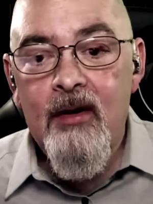 Gullible Christian can't handle criticism from an Atheist | @mattdillahunty | #christian #christiantiktok #christianitytiktok #god #bible #jesus #atheist #atheism #atheisttiktok #foryoupage #fyp #viral #mattdillahunty #atheistexperience #popular #religion #jesus #belief #logic #debate #fallacies #podcast #faith #churchofcommonsense #politics #culture #religion #knowledge #commonsense #rational  #anticultism #antifaith #muslim #hindu #truth #reality #skeptic #skepticism #criticalthinking #criticalthought #pinecreek #live #holyspirit #biblestudy #youngearth #creationism #apologist #christianapologist 