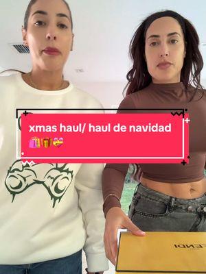 Solo para entretenimiento 💝 #xmashaul #unboxing #haul #paratiiiiiiiiiiiiiiiiiiiiiiiiiiiiiii #fyp 