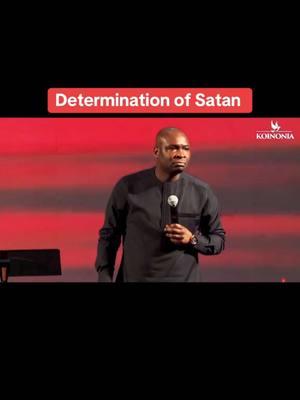 Satan’s determination   #JesuslsTheWayTheTruthAndTheLife #JesuslsComing #JesusisLord #JesuslsKing #Jesus|sComingBack #ChristianTikTok #Christianity #Bibletok #JesusTok #Spiritual #Spiritualtok #Revival #Revelation #Apostle #Apostolic #JoshuaSelman #ApostleJoshuaSelman #Jesus #Kingdom #Heaven #Miracle #Dream #Truth #Bible #Pray #Prayer #HolySpirit #SonofGod #HolyGhost #Spirit #Spirituality #Spiritual #JesusSaves #Sacrifice #Endurance #Savior #Life #Death #Creation #Creativity #JesusIsLord #JesusSaves #Bible #Pray #Prayer #Sin #Sinner #God #Religion #Salvation #Foryou #JesusisLord #Prayer #Power #Trust #Bible #Church #Sin #Sinner #Believe #Believers #Testimony #Heaven #Endtimes #Heaven #Kingdom #Revival #Salvation #Saved #SavedbyJesus #Koinonia #KoinoniaGlobal #Satan #Satanist 