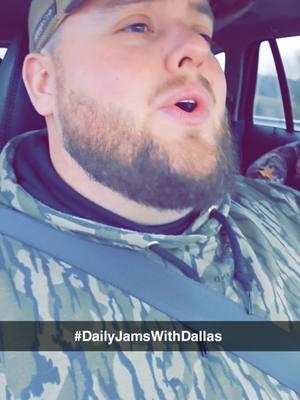 We could bury every hatchet, hope that love starts growing back. #koewetzel #hatchet #DailyJamsWithDallas 