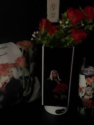 Valentine’s Day 2025 Lets make it special ❤️ Making Memories. Personalized Pillow,Tumbler and Rose Photo Column 🌹 Place your orders today. 407-693-1010 #valentindaygift  ###BookwithLeen #customshirts #sublimatedshirts #sublimatedshirts #memorialribbons #memorial #obituary #funeralprograms #partyfavors #partyideas #favortable #gradstoles#customcoloringbooks #favorideas #allthingscustom #fyp #foryoupage #viral #lifesizecutout #funeral #customribbons 