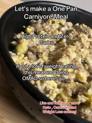 Added extra eggs to stretch my meat and for more protein 😉 #Carnivoredietforwomen #highproteindiet #animalbasediet #groceryhauls #ketogroceryhauls #whatiatetoday #carnivore #omad #carnivorediet #whatieatinaday #weightlossjourney  #ketolunch #ketoforbeginners#ketodiet #ketorecipes #blackgirlketo #Foodie #ketorecipes #quickrecipes #foryou #weightloss #blackgirltiktok #ketocommunity #ketoinfluencer #ketohacks #ketolifestyle #ketoonthego #ketoonabudget #ketofastfood #ketolunch #ketoforbeginners#ketodiet #ketorecipes #blackgirlketo #Foodie #ketorecipes #quickrecipes #foryou #weightloss #blackgirltiktok #ketocommunity #ketoinfluencer #ketohacks #ketolifestyle #ketoonthego #ketoonabudget #ketofastfood #ketolunch #ketoforbeginners#ketodiet #ketorecipes #blackgirlketo #Foodie #ketorecipes #quickrecipes #foryou #weightloss #blackgirltiktok #ketocommunity #ketoinfluencer #ketohacks #ketolifestyle #ketoonthego #ketoonabudget #ketofastfood #healthyhabits #grattitudeattitude #weightlosstips #weightlosstransformation #fyp #fyp #targetneeds #2024glowup #glowuptips #SkinCare101 #2024glowup #SelfCare #blackgirl #blackgirltiktok #GlowUp #tips #blowup? #fypシ #GlowUp #blackgirl #fypシ #trending #lashes #eyebrows #prettygirls #foryou #visionboard #2024visionboard #manifestation #newyear #blackgirlluxury #softgirllifestyle #becominganinfluencer #fasting #omad #howtofast #intermittentfasting #fastingresults 