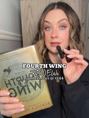 Iron Flame, here I come 🔥🐉🖤 #fourthwing #fourthwingrebeccayarros #fourthwingbook #fourthwingreview #bookreview #fantasybooks #BookTok #xadenriorson #violetsorrengail #romantasy #empyreanseries 