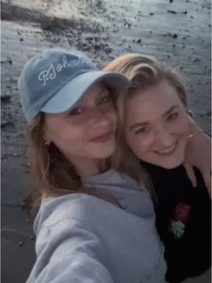 What it Feels like being a sister #alyandaj #newmusic 