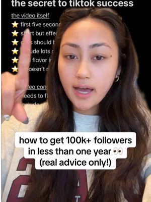 comment below tips you’ve used to help others!! you guys got this! #howtogrowontiktok #howtogetfollowers #corporateamerica #corporategirlies 