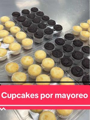 En Sams club podemos venderte la caja por mayoreo de los cupcakes!!! Te paso la información ☺️. #yeseniachavez #foryourpage #viraltiktok #houston #spanishtiktok #fyp #samsclub #samsclubemployee #samsclubscanandgo #mayoreo #wholesale #viralvideo #cupcake 