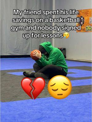 @EGoBig13 Bunnell Florida (Plam Coast Athletics)🏀 Sign Up😢 #basketballtraining #basketballtrainers #basketball #basketballtiktok 