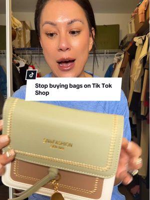 My honest review of this unique and whimsical Crossbody bag. #CrossbodyBag #FashionBook #Purse #BestHandbags #tiktokshophandbags 