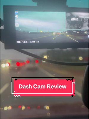 I’m so glad I got one so that I can protect my family from scammers. You can never be to careful & it’s only $21 #creatorsearchinsights #dashcamreview #cardashcam #dashcam #dashcamfootage #dashcamcrash #scams #carprotection 