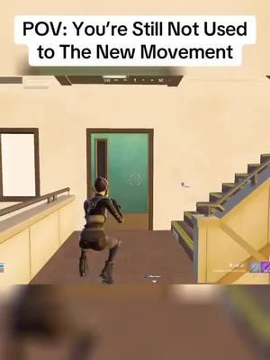 😀  - #fyp #fortnite #fortnitememes #fortnitefunny #coldasdope 