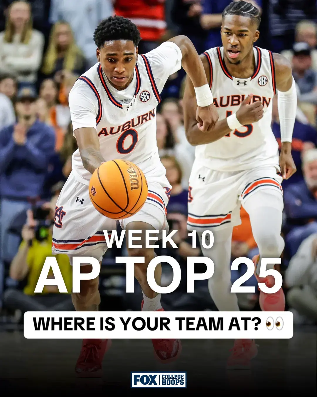 #collegebasketball #basketball #top25 #rankings #AP #Tennessee 