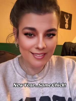 #newyearsameme #workinprogress #ccarter #chasitynicole #cordts #nc #northcarolinaqueen #spnww #fypシ #dirtyzgirl #brunette #browneyes #roadto50k #watchthis #fyp 