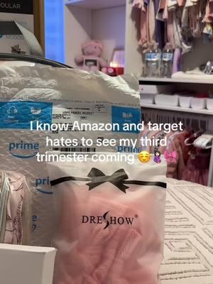 #viral #foryoupage #fypviraltiktok #march2025baby #3rdtrimester #zyxcba #MomsofTikTok #amazonfinds #babygirl #evenflo360 #targetmusthaves #pregnanttiktok #mommydaughter #pregancytiktok #babygirlontheway #stuffforbabygirl #pink #targethaul #targetbabyitems #babyfever #girlmom #newborn #32weekspregnant #fypviraltiktok #paratiiiiiiiiiiiiiiiiiiiiiiiiiiiiiii 