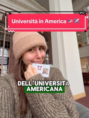 Diario americano - ep. 2 🇺🇸 “I mezzi pubblici”  #connecticut #gilmoregirls #unamammaperamica #italianiallestero #vitaamericana 