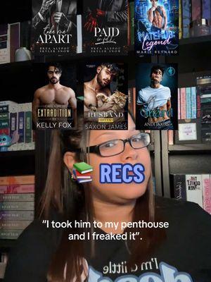 They did, in fact, end up keeping them 😄 IB: @• Taylor •  #mmromancebooks #mmromance #romancereads #romancebookrecs #bookrecs📚 #mmbookrecs #mmbooks 