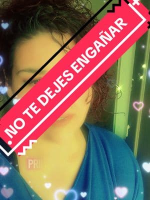 #creatorsearchinsights NO CAIGAS EN ENGAÑOS NO LE CREAS A NADIE..NI A MY.#ever #everykiss #everyone #viralvideo #virale #videostar #viralllllll #losamomucho💖💖💖 #lasperronasdelupillo #videogames #videos #viralv #laperronasetransforma👻👻 #lasperronas #losamo #