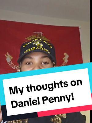 My thoughts on the Daniel Penny case, let me know yours in the comments!  #danielpenny #nypd #selfdefense #pennycase #danielpennytrial #fyp 