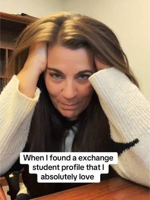 Exchange student #allisonbucklesmcdowell #exchangestudentlife #exchangeyearusa #weareaya #exchangeyear #exchangestudent 