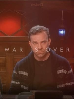 war is… over???? WHAT THE HELL HAPPENED IN 118??? IS THIS REAL LIFE???? #criticalrole #bellshells #orymoftheairashari #ludinusdaleth #warisover #bellshellsedit #criticalroleedit #dnd #dungeonsanddragons #dndedit #edit #orym @Critical Role 