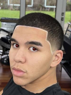 Lynnwood WA - Click Book Now in my bio for your next haircut 💈💪🏽  #seattlebarber #washingtonbarber #lynnwoodbarber #everettbarber #kirklandbarber #bellevuebarber #bothellbarber #edmondsbarber #mukilteobarber #alderwoodbarber #brierbarber #shorelinebarber #millcreekbarber #redmondbarber #kenmorebarber #meadowdalebarber #woodwaybarber #uwbarber #mountlaketerracebarber #newcastlebarber #ballardbarber #snohomishbarber #picnicpointbarber #lakecitybarber #marysvillebarber #northgatebarber #marthalakebarber #eastmontbarber  