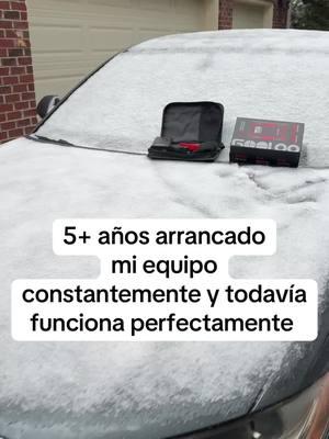 #gooloo #jumpercables #carjumpstarter #caraccessories #flattire #carbattery #coche #neumaticos #llantas #llantaponchada #deadbattery 