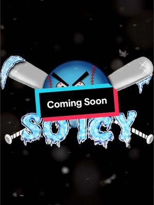 It’s official… So Icy will be playing this spring! You are not gonna want to miss this so make sure you are following. We will be going live every Monday night starting March 3 #dadbodgod #77 #soicy #tournament #tournamentball #slowpitchsoftball #slowpitch #softball #softballislife #slopitch #softballlife #usssaslowpitch #asaslowpitch #menssoftball #coedsoftball #usssa #asa #softballplayer #softballfamily #softballseason #softballlove #softballswag #battingpractice #mensslowpitch #coedslowpitch #softballforlife #softballers #softballoftiktok #softballgame #homerun #fyp