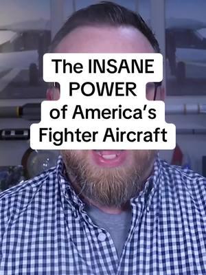 We often forget how insane modern engineering really is. #f15 #f15ex #f15exeagleii #f35 #f35lightningii #f22 #f22raptor #f22raptor🇺🇸 #wwii #b24 #b17 #usaf #usairforce #airforce #usmilitary #military #miltok #tech #technology #airpower #aviation #fighterjet #fighterjets 