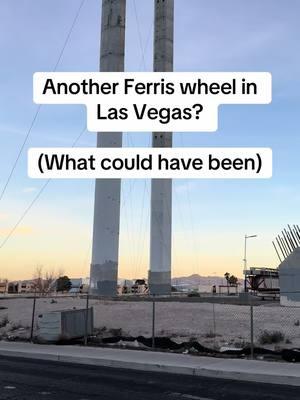 We could have had 2 by now #lasvegas #vegastiktok #vegaslocal #vegasbaby #fyf 