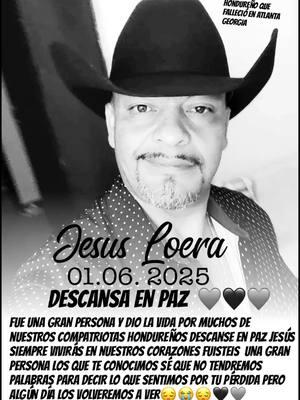 @ConsuladodeHondurasBCN #atlantaa #honduras🇭🇳 #consuladohondureño  #buelaaltocampeon🕊💔😭 #telemundo #univision34 @NICOLLES_OFICIAL @Luis Estrada Noticias Atlanta @HCH Televisión Digital @Tienda Katracha504 @Tienda katracha 504 