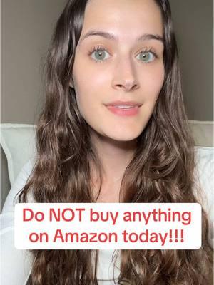 Amazon promo codes for January 6th #amazonfinds #amazonhome #january2025deals #amazoncoupons #amazondeals #amazonpromocodestoday #amazonpromos #greenscreen #dealstoday #amazonpromocodes  