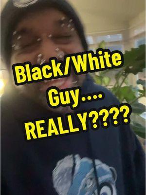 Replying to @zayytornator DO I REALLY LOOK LIKE A BLACK/WHITE GUY??? #thetoken #token #blackwhite #bkackwhiteguy #djrawbase #allwhiteparty #thecarlton #carltonbanks #proper #whiteboy #wow #hilarious #piercings 