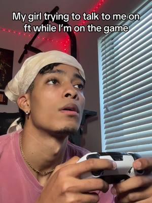 99% game 1% you 😂 #iykyk #charlesthegr8 #relatable #ft 