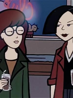 First jaria edit of 2025… #StartingTheNewYearOffRight #daria #dariaedit #dariamtv #dariamorgendorffer #dariamorgendorfferedit #janelane #janelaneedit #foryou 