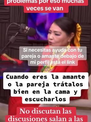 #amarresdeamor #amarres #santeria #amarresdeamor #endulzamientosdeamor #parejas #brujeria #abundancia #amarresdeamor #endulzamientosdeamor #ritualesdeamor #ritualesdeparesjas #fypシ゚ #amarresdeamor #suiza #parejas #miami #amarresdeamor #endulzamientosdeamor #endulzamiento #amarres #suiza🇨🇭 #estadosunidos🇺🇸 #usa🇺🇸 #amarresdeamor #fypシ゚ #endulzamiento #estadosunidos🇺🇸 #usa🇺🇸 #suiza🇨🇭 #parejas #ritualesdeparesjas #ritualesdeamor #amarresdeamor #endulzamientosdeamor #amarres #suiza🇨🇭 #suiza #losangeles #parejas #endulzamiento #amarresdeamor #estadosunidos🇺🇸 #bruja #santeria #brujeria #amarresdeamor #amarresdeamor #endulzamientosdeamor #fypシ゚ #estadosunidos🇺🇸 #ritualesdeamor #ritualesdeparesjas #witchtok #amarresdeamor #endulzamientosdeamor #amarresdeamor #ritualesdeparesjas #fypシ゚ #amarresdeamor  #amarresdeamor #amarres #santeria #amarresdeamor #endulzamientosdeamor #parejas #brujeria #abundancia #amarresdeamor #endulzamientosdeamor #ritualesdeamor #ritualesdeparesjas #fypシ゚ #amarresdeamor #suiza #parejas #miami #amarresdeamor #endulzamientosdeamor #endulzamiento #amarres #suiza🇨🇭 #estadosunidos🇺🇸 #usa🇺🇸 #amarresdeamor #fypシ゚ #endulzamiento #estadosunidos🇺🇸 #usa🇺🇸 #suiza🇨🇭 #parejas #ritualesdeparesjas #ritualesdeamor #amarresdeamor #endulzamientosdeamor #amarres #suiza🇨🇭 #suiza #losangeles #parejas #endulzamiento #amarresdeamor #estadosunidos🇺🇸 #bruja #santeria #brujeria #amarresdeamor #amarresdeamor #endulzamientosdeamor #fypシ゚ #estadosunidos🇺🇸 #ritualesdeamor #ritualesdeparesjas #witchtok #amarresdeamor #endulzamientosdeamor #amarresdeamor #ritualesdeparesjas #fypシ゚ #amarresdeamor #amarresdeamor #amarres #santeria #amarresdeamor #endulzamientosdeamor #parejas #brujeria #abundancia #amarresdeamor #endulzamientosdeamor #ritualesdeamor #ritualesdeparesjas #fypシ゚ #amarresdeamor #suiza #parejas #miami #amarresdeamor #endulzamientosdeamor #endulzamiento #amarres #suiza🇨🇭 #estadosunidos🇺🇸 #usa🇺🇸 #amarresdeamor #fypシ゚ #endulzamiento #estadosunidos🇺🇸 #usa🇺🇸 #suiza🇨🇭 #parejas #ritualesdeparesjas #ritualesdeamor #amarresdeamor #endulzamientosdeamor #amarres #suiza🇨🇭 #suiza #losangeles #parejas #endulzamiento #amarresdeamor #estadosunidos🇺🇸 #bruja #santeria #brujeria #amarresdeamor #amarresdeamor #endulzamientosdeamor #fypシ゚ #estadosunidos🇺🇸 #ritualesdeamor #ritualesdeparesjas #witchtok #amarresdeamor #endulzamientosdeamor #amarresdeamor #ritualesdeparesjas #fypシ゚ #amarresdeamor 